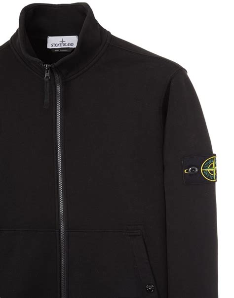 stone island online shopping.